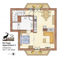 BelEtage III Alpenappartements.jpg