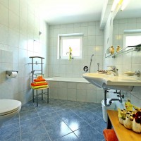 badewanne.jpg