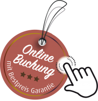 Online buchen