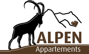 Alpen Appartements